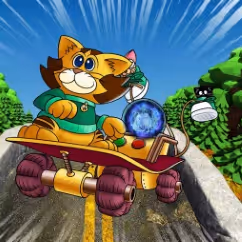 Item #79953003451165050095178979864391466497148446122064966607460568905244829810713 Media