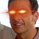 63792737579973158882407056105021524148978085005658106020794128078120389967873