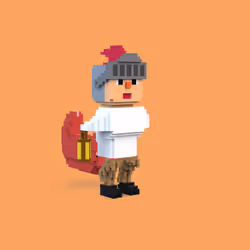 83720341153788487032935079100531385765118091400111125179732627291245708836865