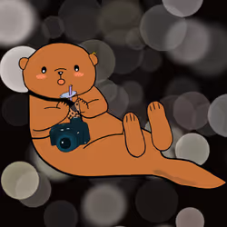 90928748387075443507154162985813756138044416890829082269888865340033941372929