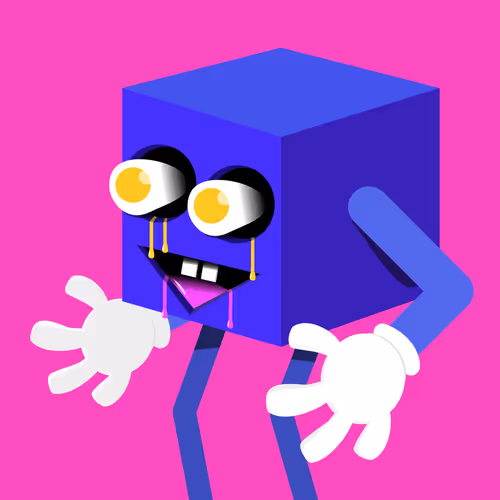 Item #63817221070750706631209755231060129485457400552344645016477592056821354332161 Media