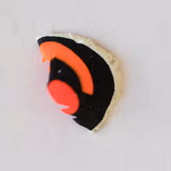 13773673914848060880493706407938151253713751468018043520626209054471315521537