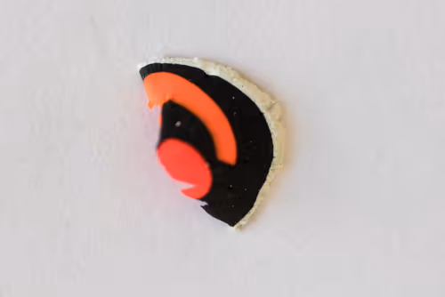 Item #13773673914848060880493706407938151253713751468018043520626209054471315521537 Media