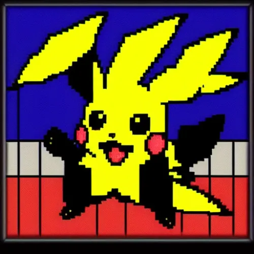 Item #12405939429542593999447301368132919671234695379813432421570653700443263205377 Media