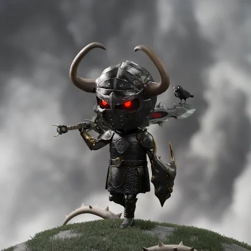 Item #52764000610236636483363376529740709282389215684201908503809842687948261163009 Media