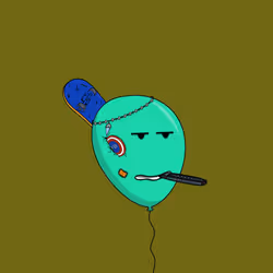 34296506570485718660013893233041363495070496942562887761650645356565556625409