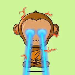 39846305745351427402929840075586638398440324861888810657354704391802539999233