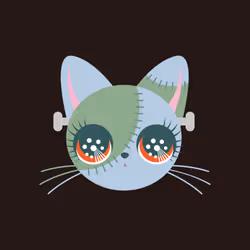 102845001445855325814352488195655485234645965463927002128112041842346005889025