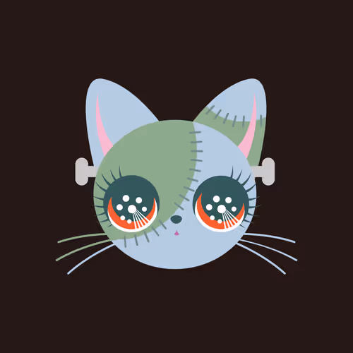 102845001445855325814352488195655485234645965463927002128112041842346005889025