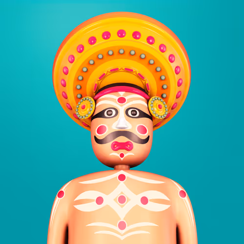 Item #19046913984450302043530200495851268858836119963044465023492978065918018977793 Media