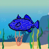 78964944229926021655968168462037545876501657311134209832205588229511576551425