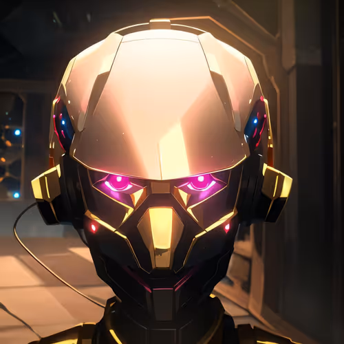 Item #22907238926781219349376915001296588939652694656144540668557953425744521592833 Media