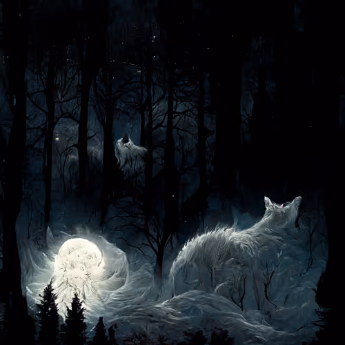 Item #50349509250726425093065930961794611115818385480332870930998966918628608311297 Media