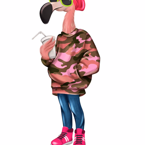 36674137508610467679176977226381239477898194012392128913941881294509895057409