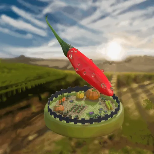 Item #23980907883852062559531448327265779246704744014471799110585032893921809661953 Media