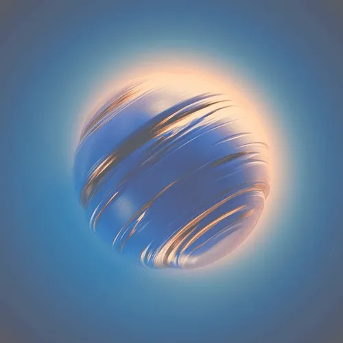 Exospheres