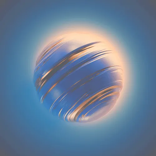 Item #97215460258392717567026531570095310888635138217896101004294998120186704297985 Media