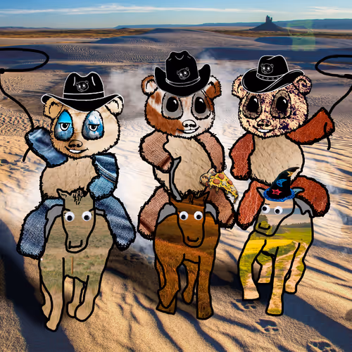 39757497346721364108474336109240685337569356530407317932142356441831053459460