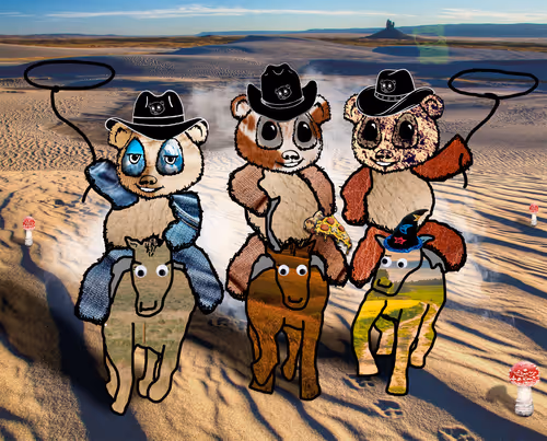 Item #39757497346721364108474336109240685337569356530407317932142356441831053459460 Media