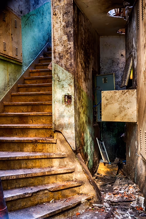 Item #105836017771423557183931558277920297823919466206112556630061826453260430475265 Media