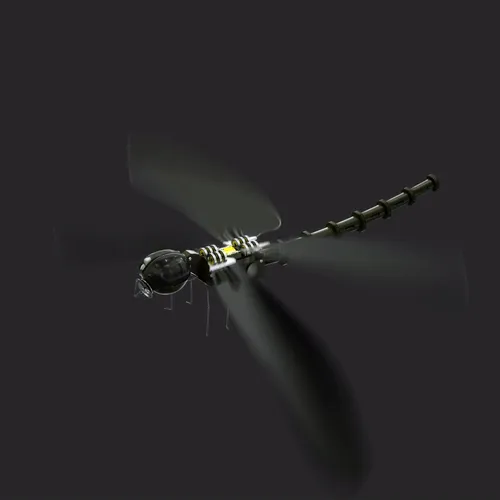 Item #59221695809999844932868241311026825972511777315967343673418626836529433018369 Media