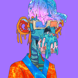 27022066119548851258697706921708955648237243086601592179934765138803714686977