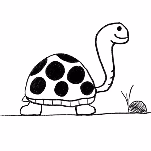 Item #23922944042653703476900474351439958978590257363519261004438652016674033631233 Media