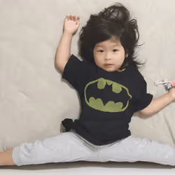 99211312984230731835507121098592635770633058584751069088431344255534446411777