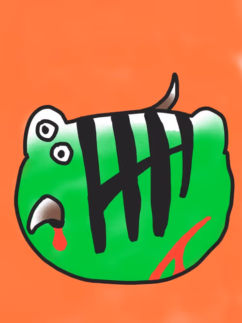 Item #22918457369383531250614081128266297112184606771778752138415731441644504875009 Media