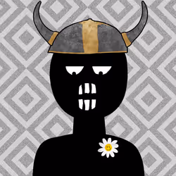 57391031800268472948797171592004454213967303319832784696462878362970735247361