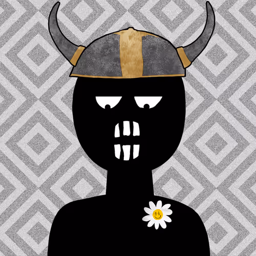 Item #57391031800268472948797171592004454213967303319832784696462878362970735247361 Media