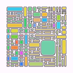 #51381743956782204245904101588247429280120475890008701333147352807351267622913