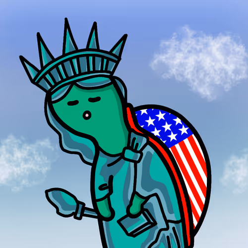 Item #901807426862756480554548853054545188121960844499712072415489338895614607361 Media