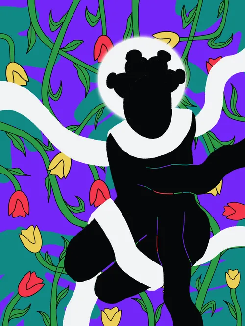 Item #46743743089248535621462573257244545507358648683424414751224015719726653112321 Media