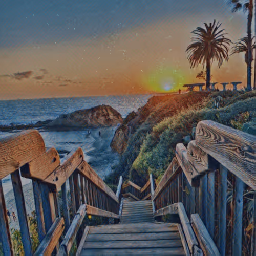 Item #90716786350241874157823204006299397072224920769699403911570060472993045282817 Media