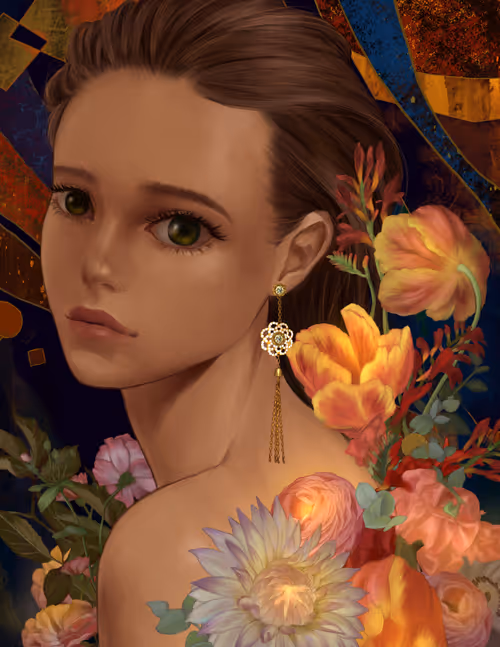 Item #7077728368597383674190871177549193018655779614673959665112376939970438365185 Media