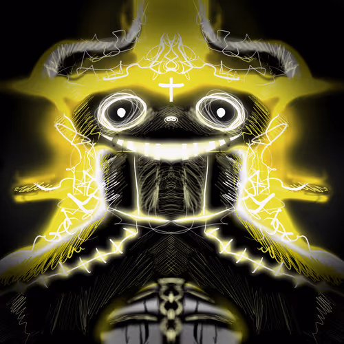 72479584942826928391981495598240103269205727687925678818028085716096439549953