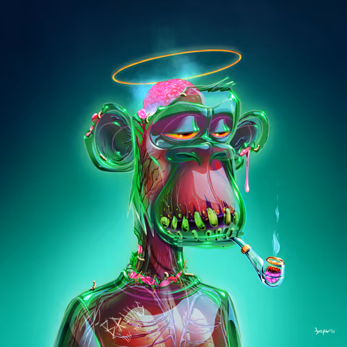 Item #87568179495781692675476766495624936957980260121690410040770253563162454392833 Media