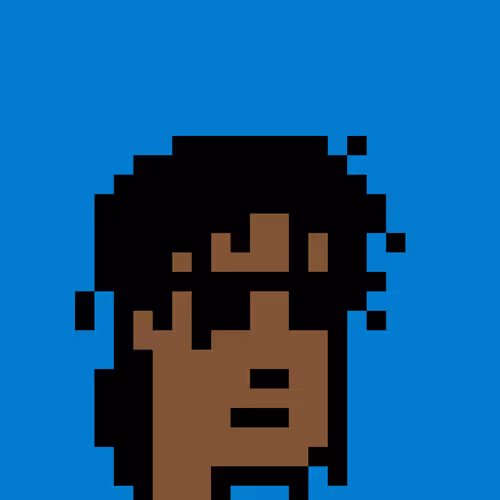 60251154302591746888510127732801201593712254206777569194707016007186355585025