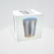 NFT Trash Boxes
