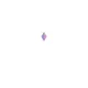 Live Polygon #0238