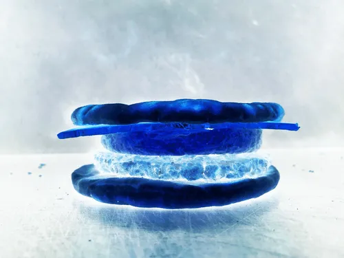 Item #67457553150443021914092587022250176347061355639032054621716076209255793819649 Media