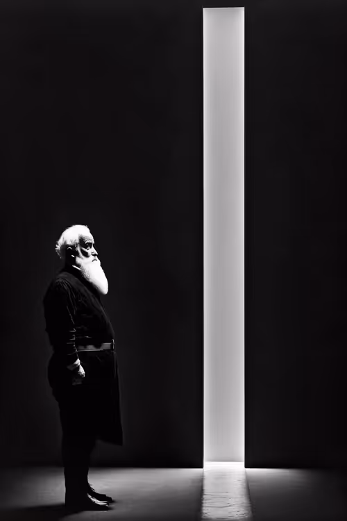 Item #112722345188987319725381940700442219634278255114361504407830997380826165936129 Media