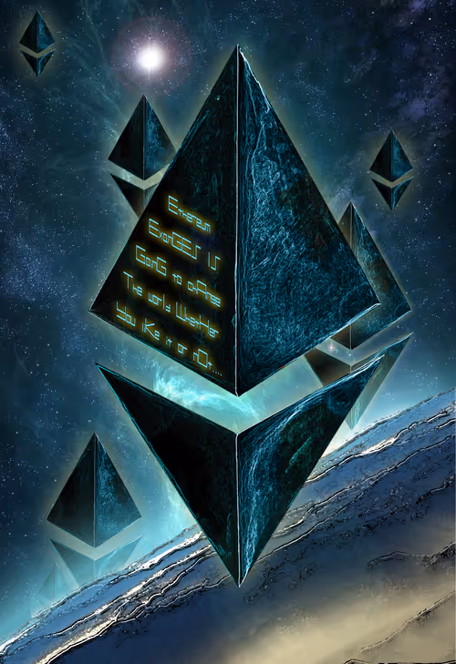 Item #86378620892102726865343897909802053162501010222507540478646584635051483332611 Media