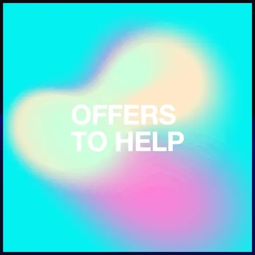 Item #24682648726595201206002662524798900860188089483643358670138425259007764594689 Media