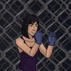 59005789367436823505041082440569814699485851483378332856388043738528687849473