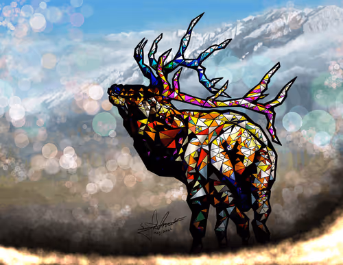 Item #27193563482882522542439939713459761912672392428874250881535280985314995208198 Media