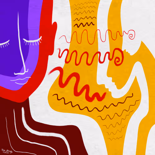 Item #49224629612769026028549499512556928354123811908748996399222269186944681377793 Media