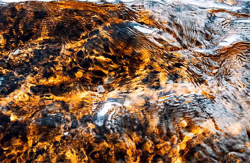 Item #78614967916850878758896281278088562819031429561597845143063368119055967846401 Media