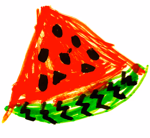 Item #52564837722812242842872584674191585584604523027873687829309043483606402465793 Media